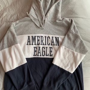 Women’s “Ahh-mazingly soft” American Eagle Hoodie